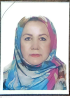 کارشناس رسمی دادگستری ژیلا آقا شریف