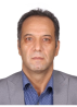 کارشناس رسمی دادگستری حمیدرضا متولی ابیازنی