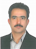 کارشناس رسمی دادگستری محمد ابراهیم کوهی کار