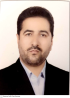 کارشناس رسمی دادگستری رضا گودرزی