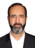 کارشناس رسمی دادگستری سید ناصر سید کاظمی