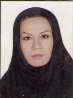 کارشناس رسمی دادگستری مهتاب محبی کلخوران