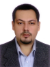 کارشناس رسمی دادگستری سینا حقیقی انارکی