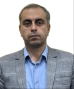 کارشناس رسمی دادگستری مسلم میراحمدی