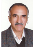 کارشناس رسمی دادگستری نورالدین مقصودی