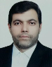 کارشناس رسمی دادگستری محمدرضا صیدالی