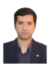 کارشناس رسمی دادگستری سیامک الهی فر