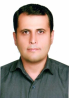 کارشناس رسمی دادگستری مهدی پورکاظمی