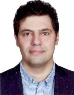 کارشناس رسمی دادگستری رشید شاهوردی