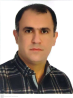 کارشناس رسمی دادگستری وحید تقوی فردود