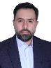 کارشناس رسمی دادگستری بهروز بابالو