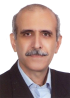 کارشناس رسمی دادگستری رامین وطن دوست کهنه شهری