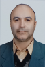 کارشناس رسمی دادگستری محمدحسين يكتاعرباني