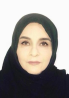 کارشناس رسمی دادگستری مریم خسروی