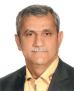 کارشناس رسمی دادگستری سیدمرتضی میرجعفری