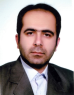 کارشناس رسمی دادگستری حمزه مبارک پورلنگرودی