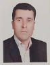 کارشناس رسمی دادگستری عباس سلیمی توانا