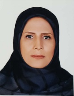 کارشناس رسمی دادگستری فرشته سلیمی ترکمانی