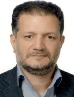 کارشناس رسمی دادگستری سید ابوفاضل داور پناه