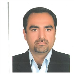 کارشناس رسمی دادگستری عليرضا مظفری