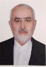 کارشناس رسمی دادگستری مسعود معدنچی