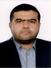 کارشناس رسمی دادگستری محمدمصطفي كوليوند