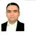 کارشناس رسمی دادگستری سیروس امیرقدسی
