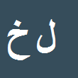 کارشناس رسمی دادگستری لعیا خسروی