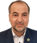 کارشناس رسمی دادگستری عبداله رمضانی