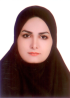 کارشناس رسمی دادگستری معصومه عسگری