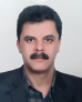 کارشناس رسمی دادگستری افشین شمسی زاده