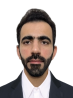 کارشناس رسمی دادگستری حجت الله یاری زاده