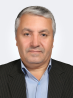 کارشناس رسمی دادگستری علی مظفریان