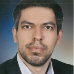 کارشناس رسمی دادگستری سید احسان حسینی نورابادی
