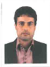 کارشناس رسمی دادگستری محمدرضا حسن خانی