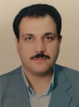 کارشناس رسمی دادگستری محمدرضا جواهری تفتی