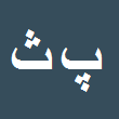 کارشناس رسمی دادگستری پرستو ثابتی