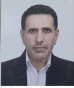 کارشناس رسمی دادگستری محمد آقارضی