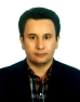 کارشناس رسمی دادگستری حسن جعفری