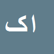 کارشناس رسمی دادگستری امیر حسین کاشی