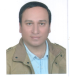 کارشناس رسمی دادگستری وحیدرضا محمد