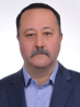 کارشناس رسمی دادگستری عليرضا عسگري مجدابادي