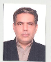 کارشناس رسمی دادگستری خلیل زارع پور