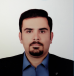 کارشناس رسمی دادگستری امیر آتش کار مقدم