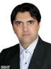کارشناس رسمی دادگستری حسن سعیدی