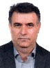 کارشناس رسمی دادگستری ایرج امیدی الیگر