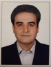 کارشناس رسمی دادگستری مهرداد محمدی