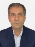 کارشناس رسمی دادگستری ایرج رحیمی سوره
