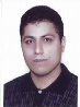 کارشناس رسمی دادگستری شهاب دانشمند اسلامی