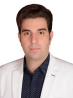 کارشناس رسمی دادگستری مجید شهبازی